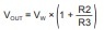 vzorec 1 (jpg)